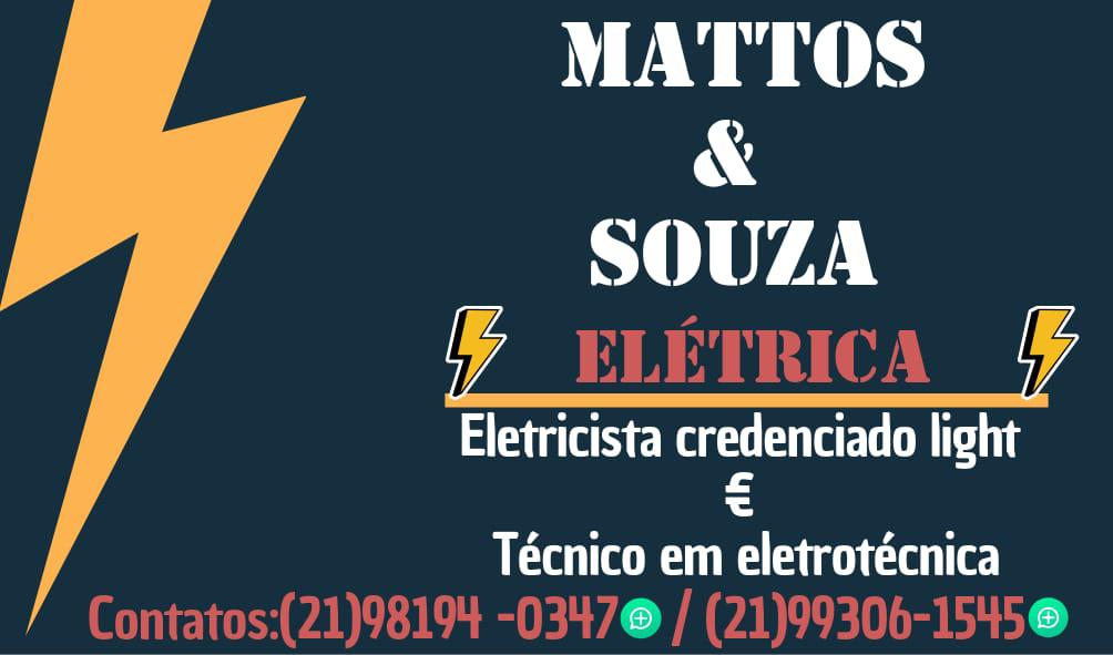 Logo de Arquires Monteiro