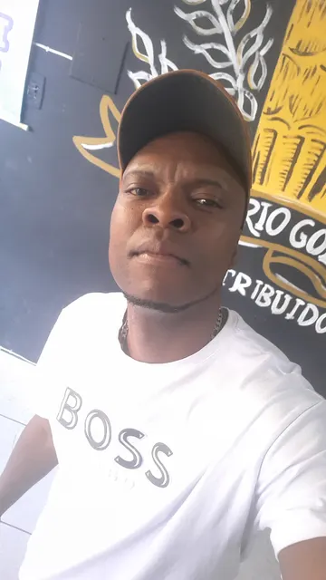 BRUNO DO NASCIMENTO CALVETE