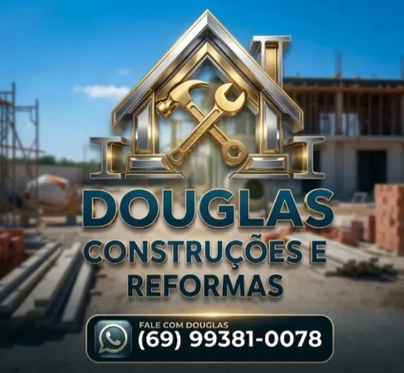 # douglas#
