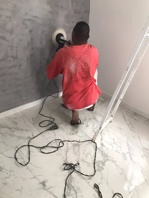 Foto de MAURICIO ROZA