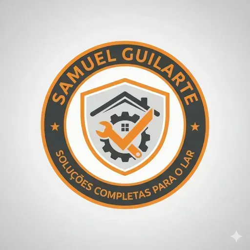Samuel Guilarte