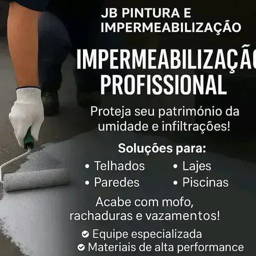 John silva