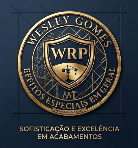 WRP.projeto