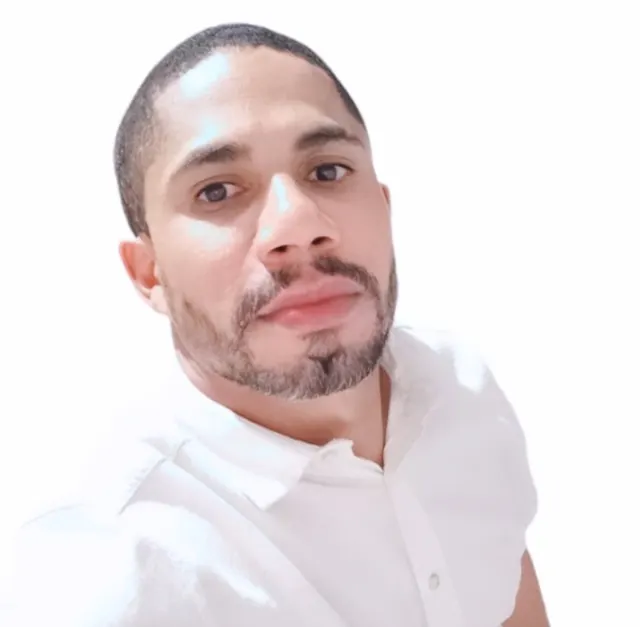 ALDO OLIVEIRA TEMOTEO