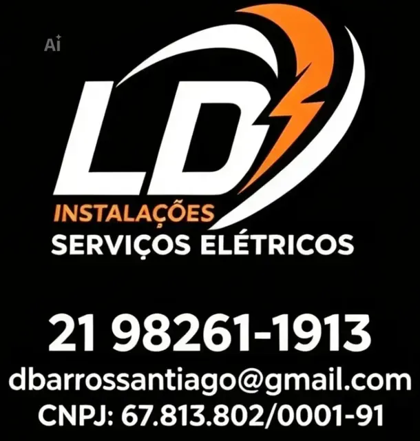 DIEGO BARROS SANTIAGO