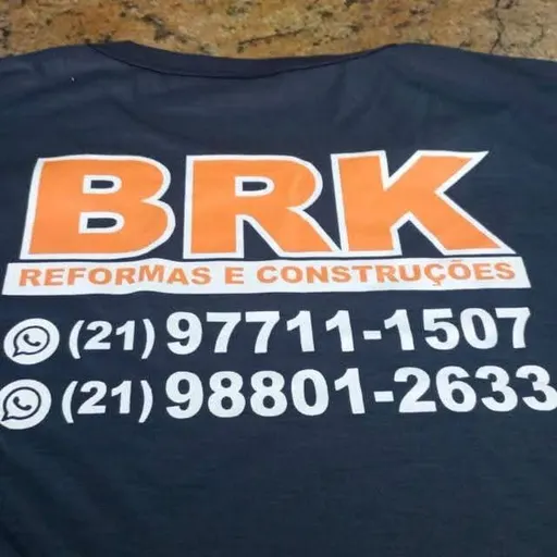 YAGO BATISTA MONTEIRO