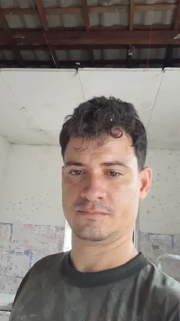 CLEITON PEREIRA DA SILVA