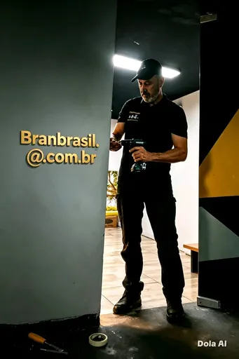 Brandão