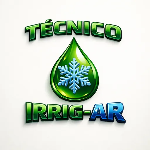 Logo de HUMBERTO FREIRE TRE