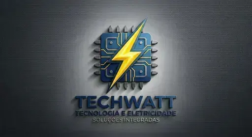 TECHWATT