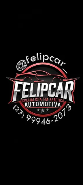 Felipe Jean