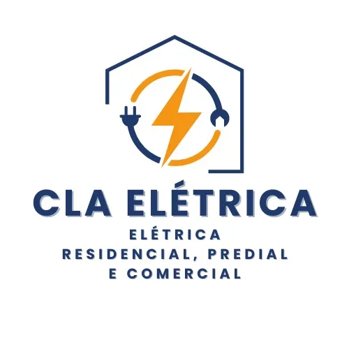CLA Elétrica