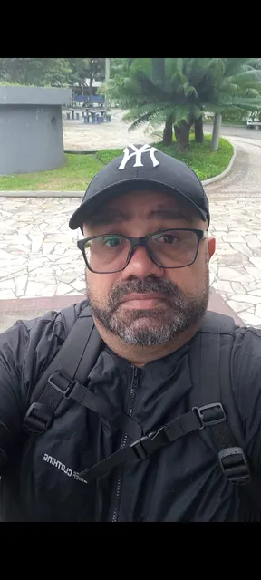FABIO JOSE DE SOUSA AZEVEDO
