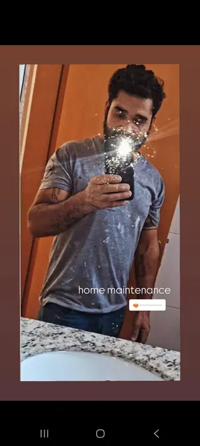 Foto de RICARDO RIBEIRO