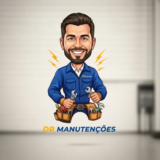 Logo de DARLEI DOS SANTOS REGASSON