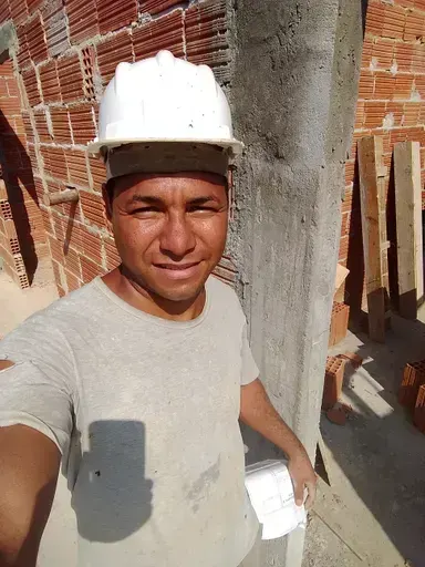 JAIME SILVA
