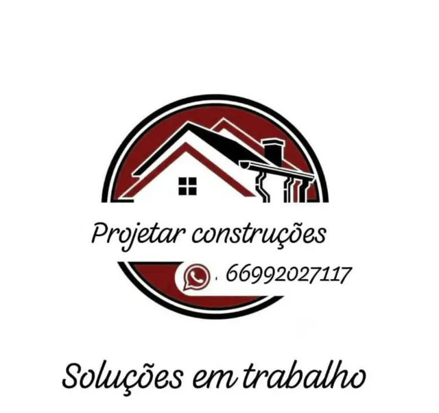 Foto de Dan Silva