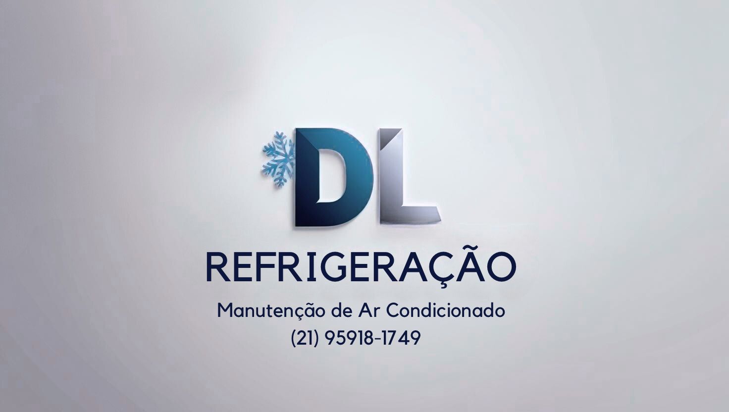 Logo de Douglas