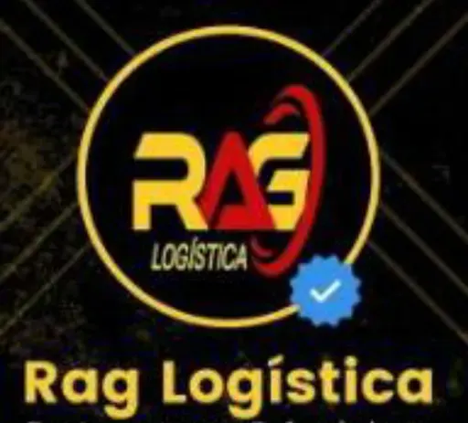 RAG LOGÍSTICA