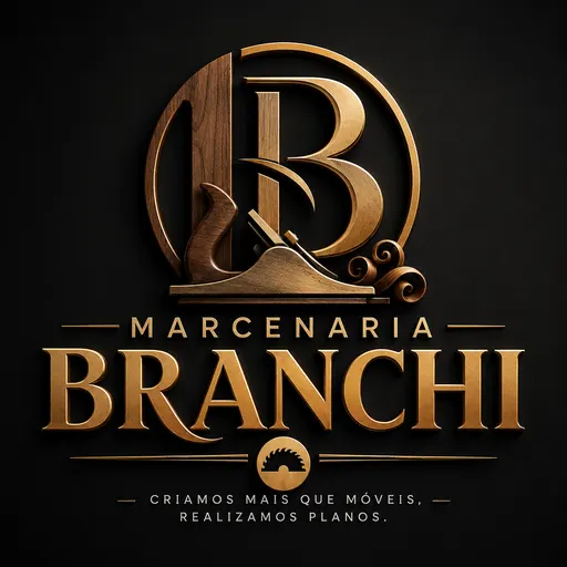 Marcenaria Branchi