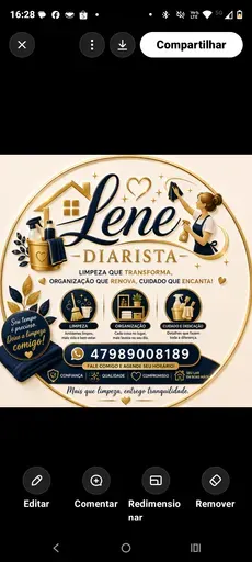 Leni