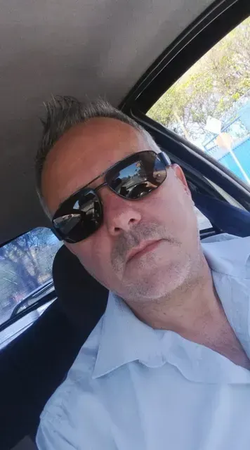 NILTON SEZAR DA SILVA
