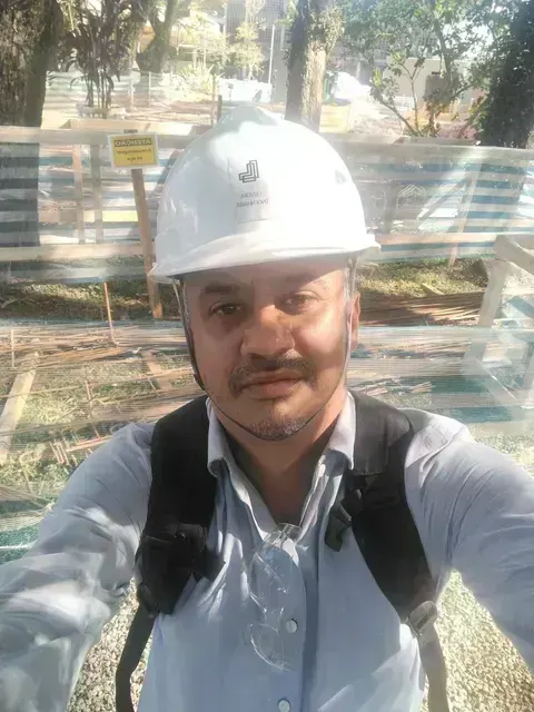 Foto de L Oliveira Engenharia