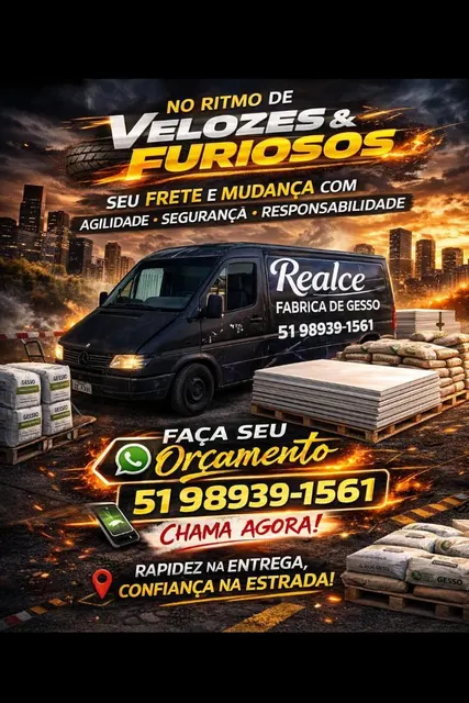 Rafael Lindo