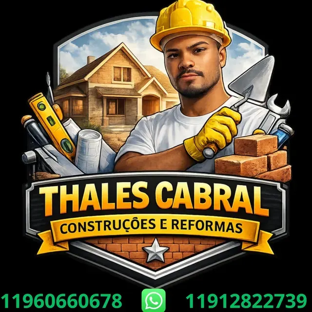 57943517 Thales Cabral Do Nascimento