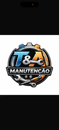 Logo de AISLAN MENABO