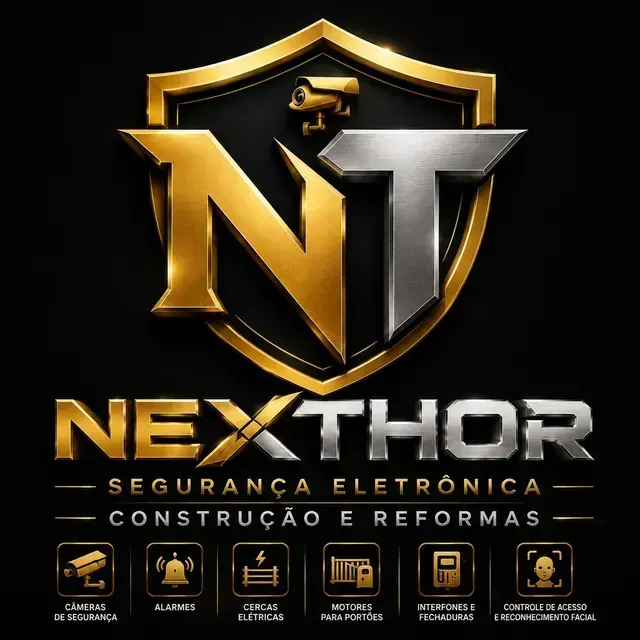 Nexthor