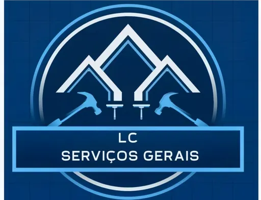 Logo de LUIZ CARLOS FRANCISCO JUNIOR