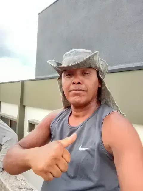 CARLITO