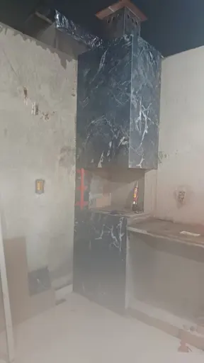 Logo de ADAILTON DA SILVA SANTOS