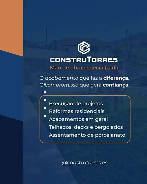 ConstruTorres