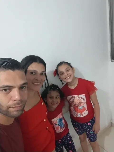 Jefferson Araújo