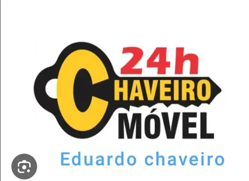 Chaveiro 365