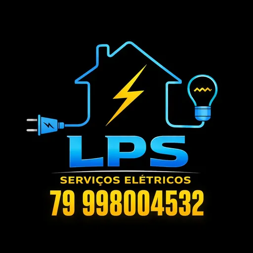 Logo de Leonardo Santos
