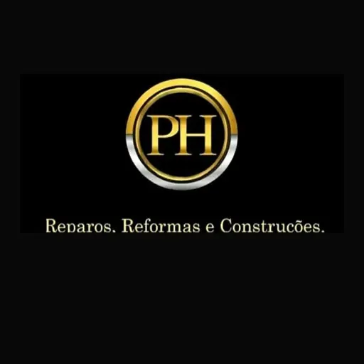 Logo de PATRICK BAHIA DE ANDRADE