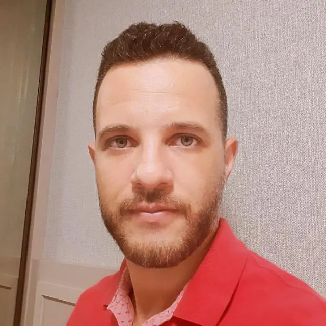 Romulo Goncalves Ferreira Januario