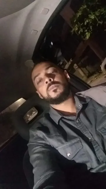 DANIEL BERNARDO DE LIMA