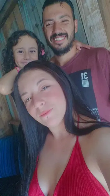 M&C Reformas E Construção