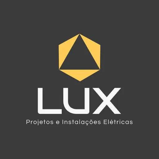 RODRIGO SILVA DE MELO