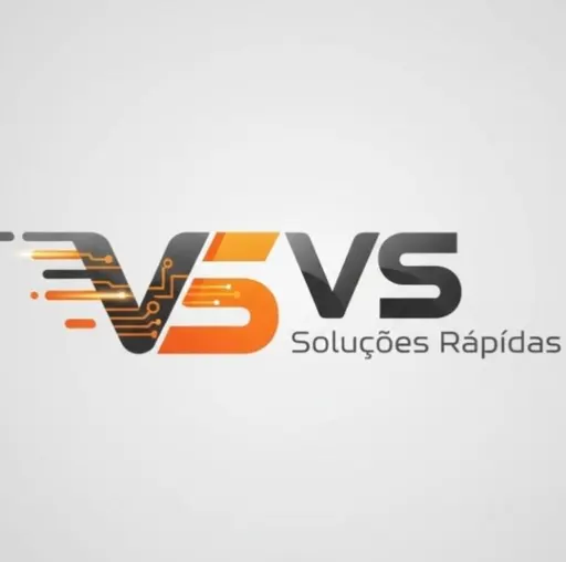 Logo de VICTOR HUGO NASSER DE ARAUJO