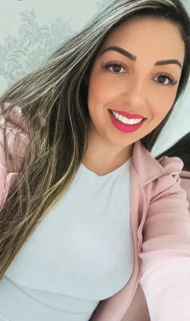 KETLLIN LEAL DOS SANTOS