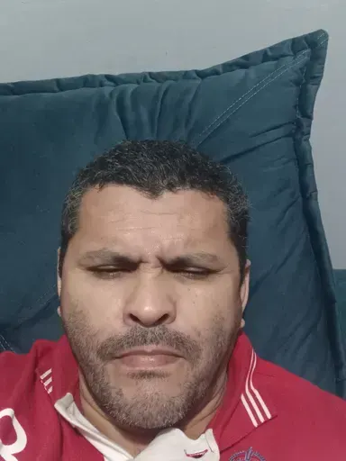 Holliday ferreira da Silva