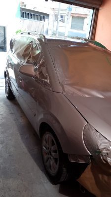 Wellington Correia da Silva