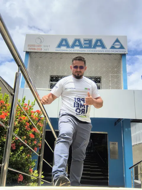 Foto de Paulo construção e elétrica 