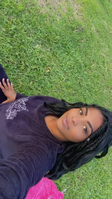 SUELEN SOUSA DA SILVA