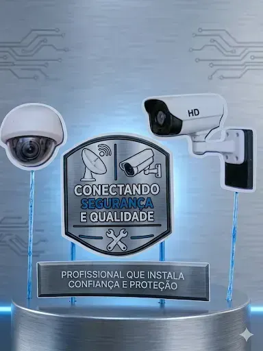 Dulan Serviços Gerais